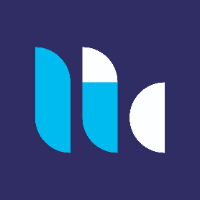 Linneberg Iriarte Consulting